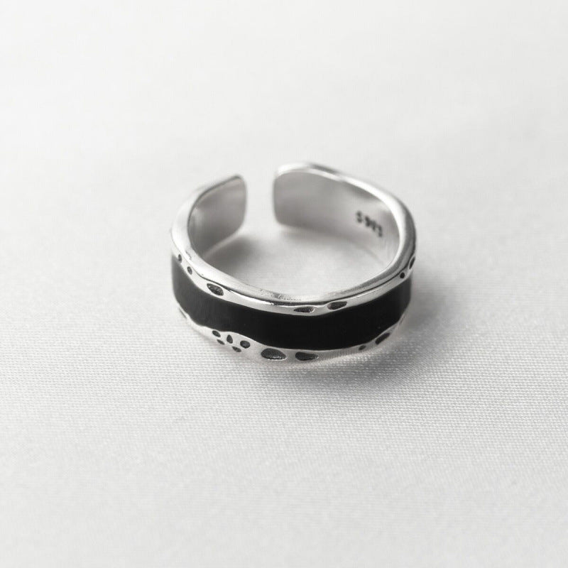 Elegant Ring for Every Occasion