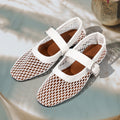 Comfortable Orthopedic Sandals for Daily Wear