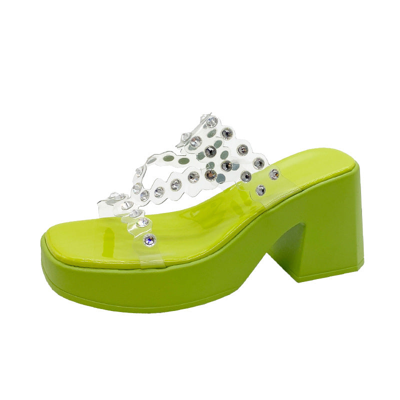 Classic Orthopedic Shoes with Timeless Style