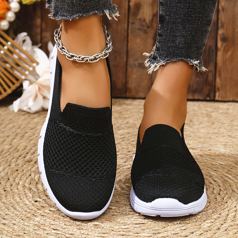 Stylish Orthopedic Shoes for Any Occasion