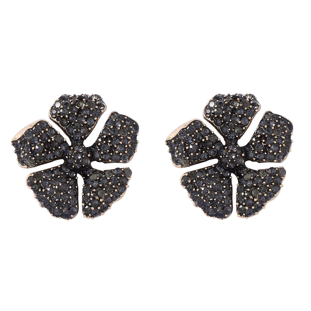 Elegant Piece for Every Occasion