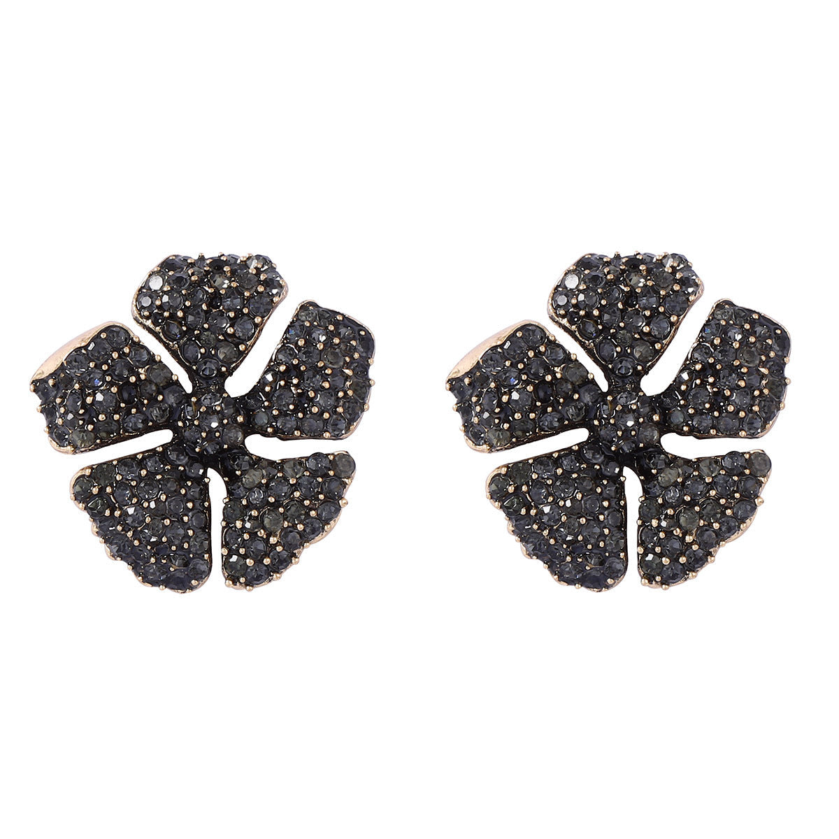 Elegant Piece for Every Occasion