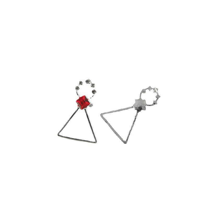 Elegant Earring for Every Occasion