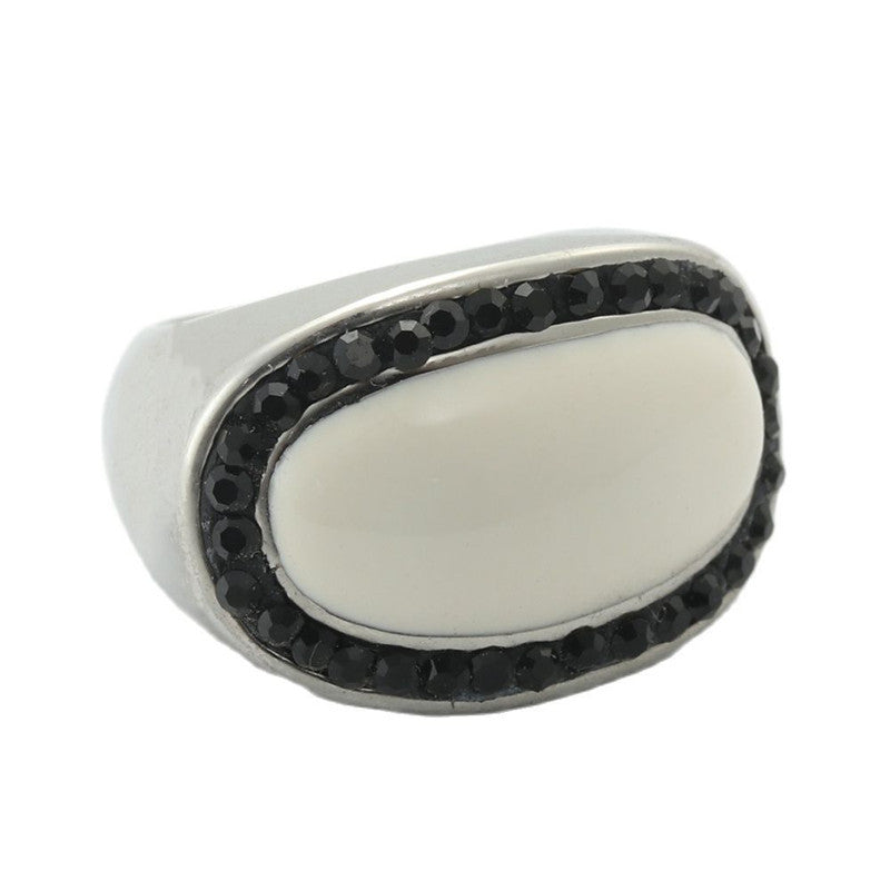 Elegant Ring for Every Occasion