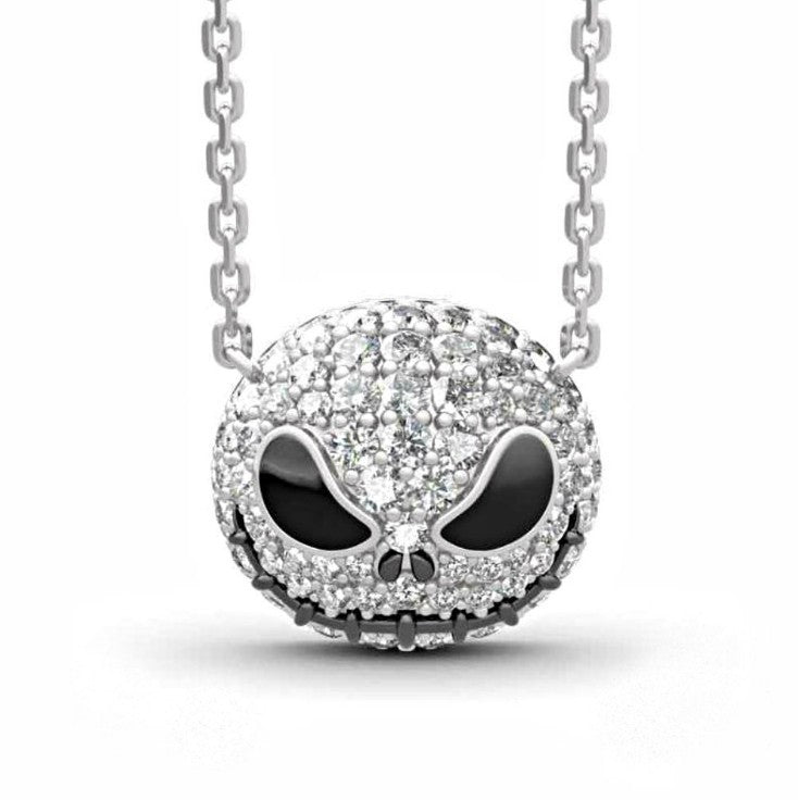 Beautiful Set with Unique Style