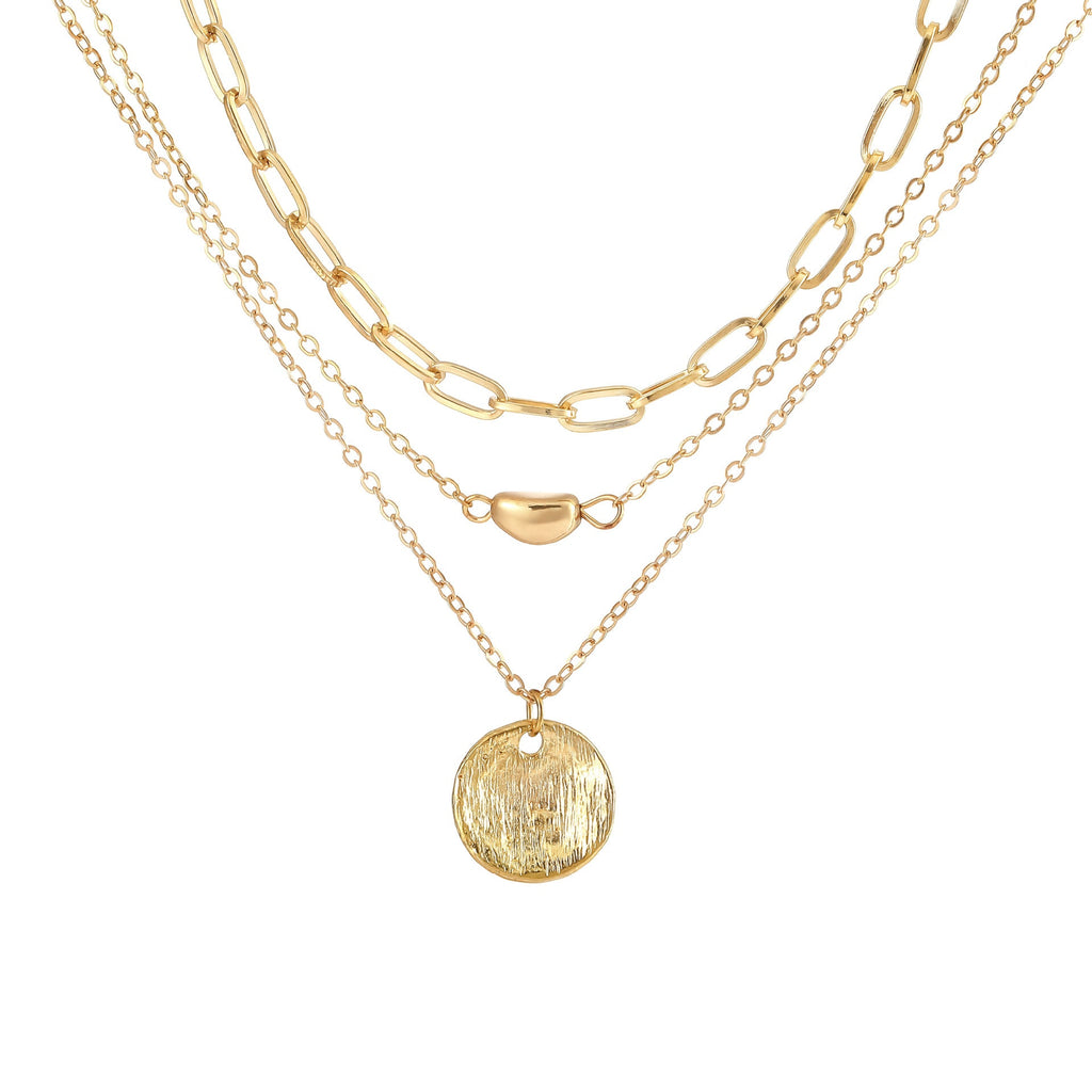 Charming Set for Any Occasion