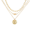Charming Set for Any Occasion