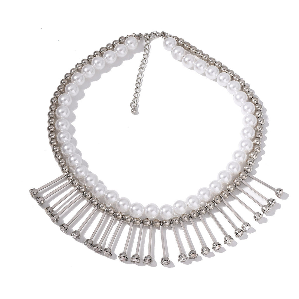 Elegant Pearl Piece for Every Occasion
