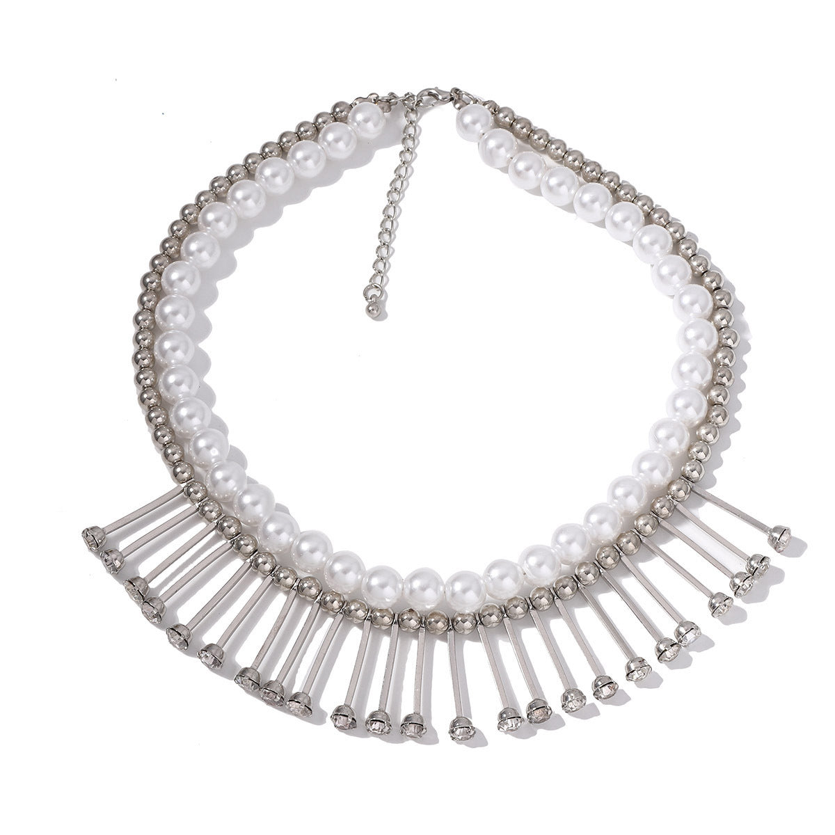 Elegant Pearl Piece for Every Occasion