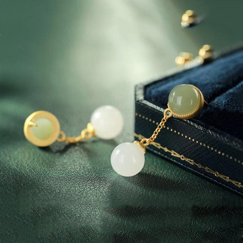 Charming Gold Piece for Any Occasion