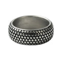 Elegant Ring for Every Occasion