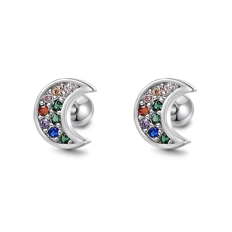 Beautiful Piece with Unique Style