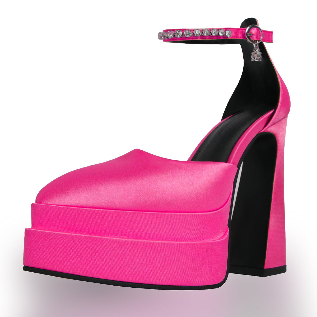 Vintage Inspired Orthopedic Sandals
