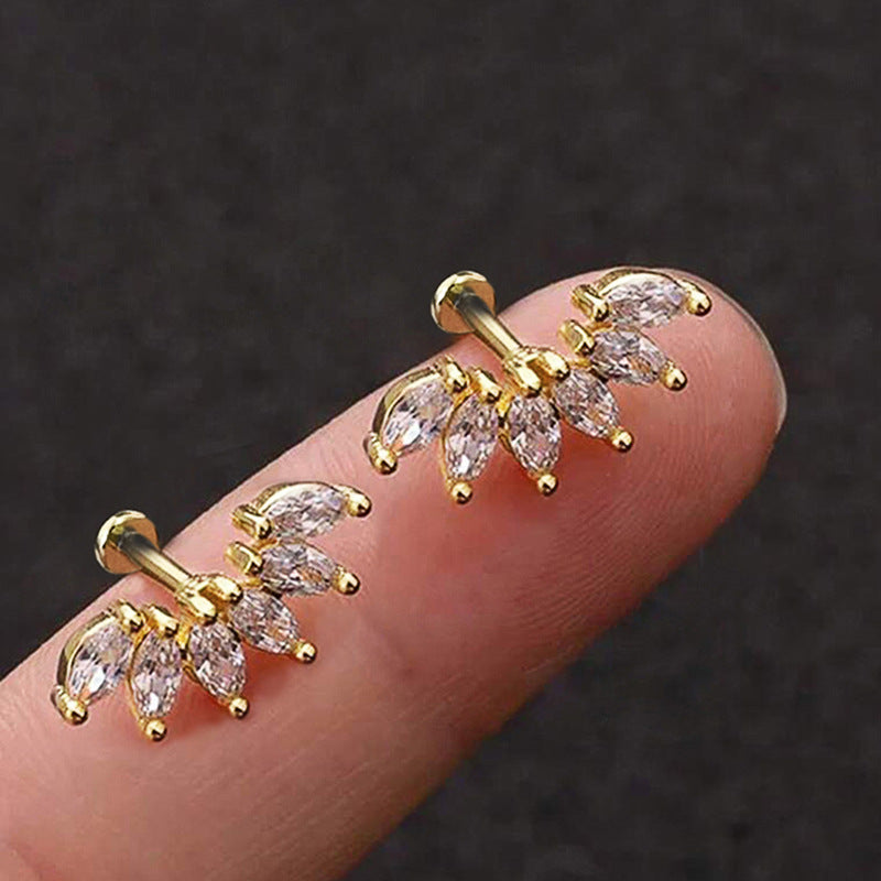 Elegant Piece for Every Occasion
