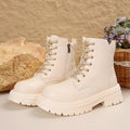 Comfortable Orthopedic Shoes for Daily Wear