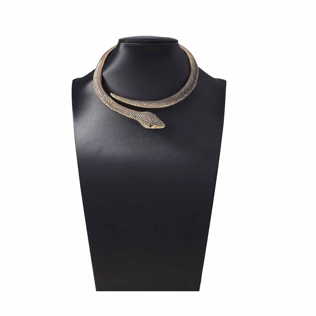 Beautiful Piece with Unique Style