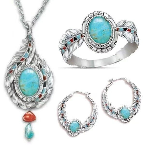 Elegant Necklace for Every Occasion