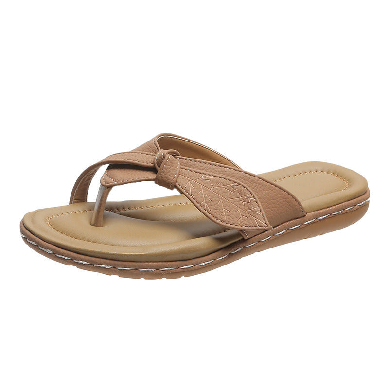 Comfortable Orthopedic Shoes for Daily Wear