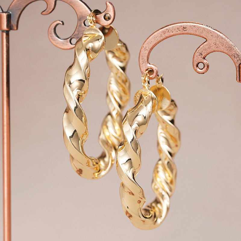 Charming Piece for Any Occasion