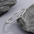 Beautiful Bracelet with Unique Style