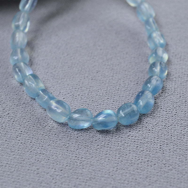 Vintage Handmade Bracelet