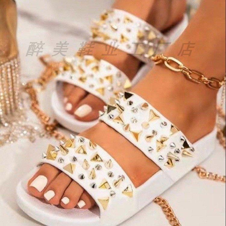 Comfortable Orthopedic Sandals for Daily Wear
