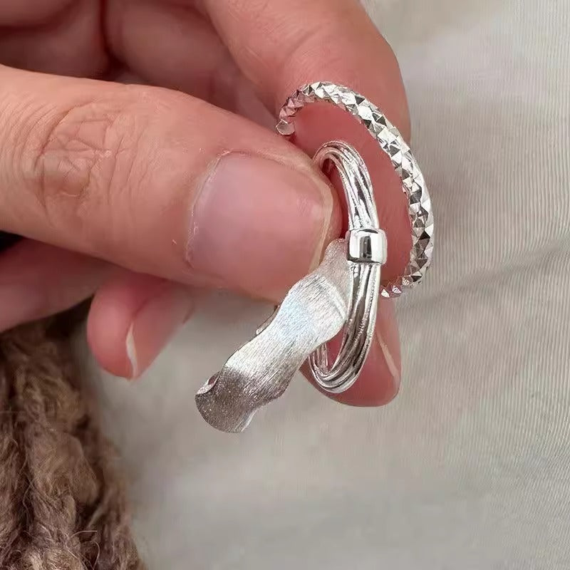Stunning Ring for Daily Wear
