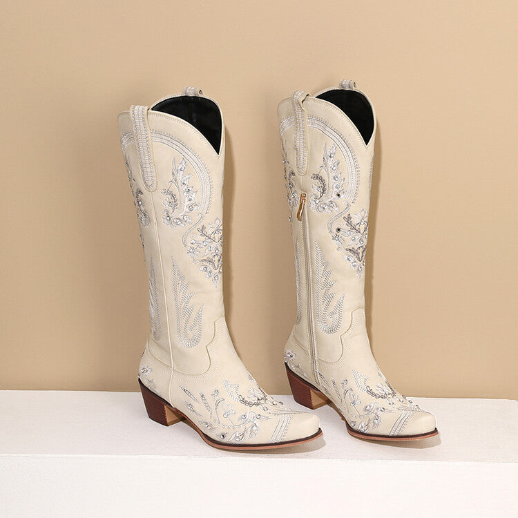 Comfortable Orthopedic Boots for Daily Wear