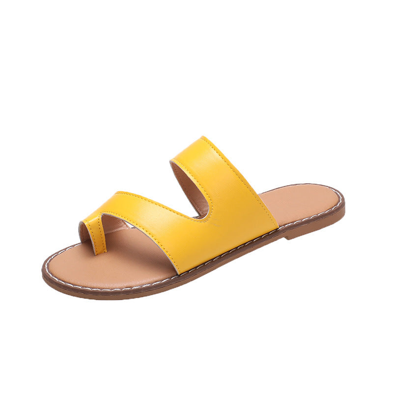 Graceful Orthopedic Shoes for Modern Look