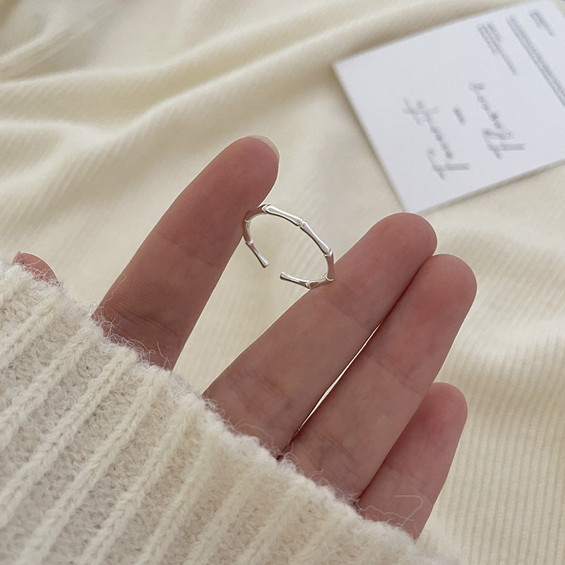 Stunning Ring for Daily Wear