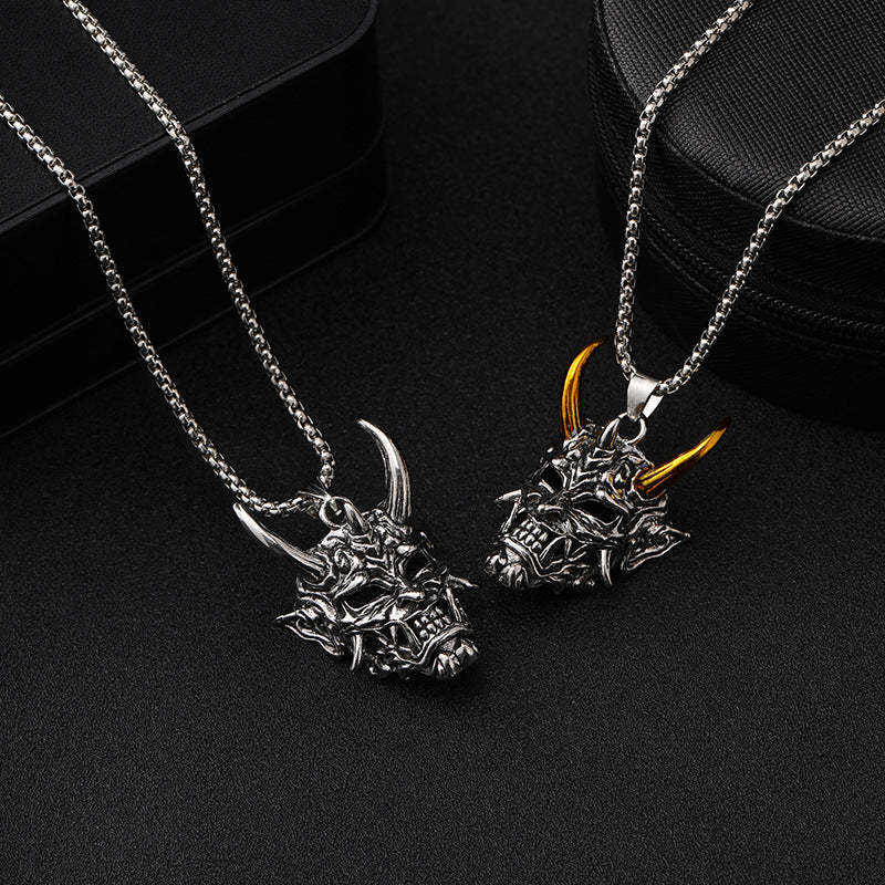 Elegant Gold Necklace for Every Occasion
