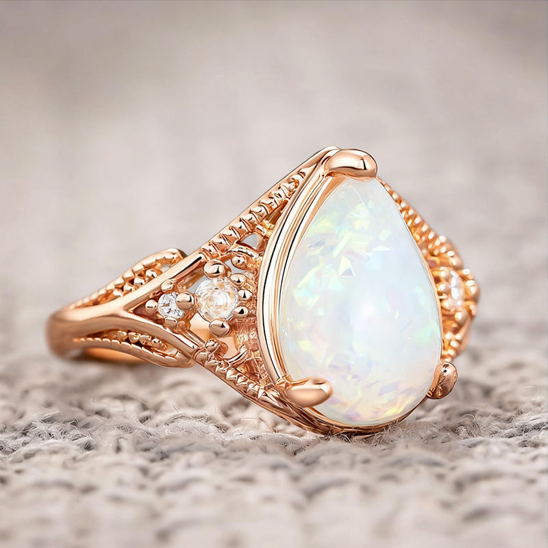 Charming Piece for Any Occasion