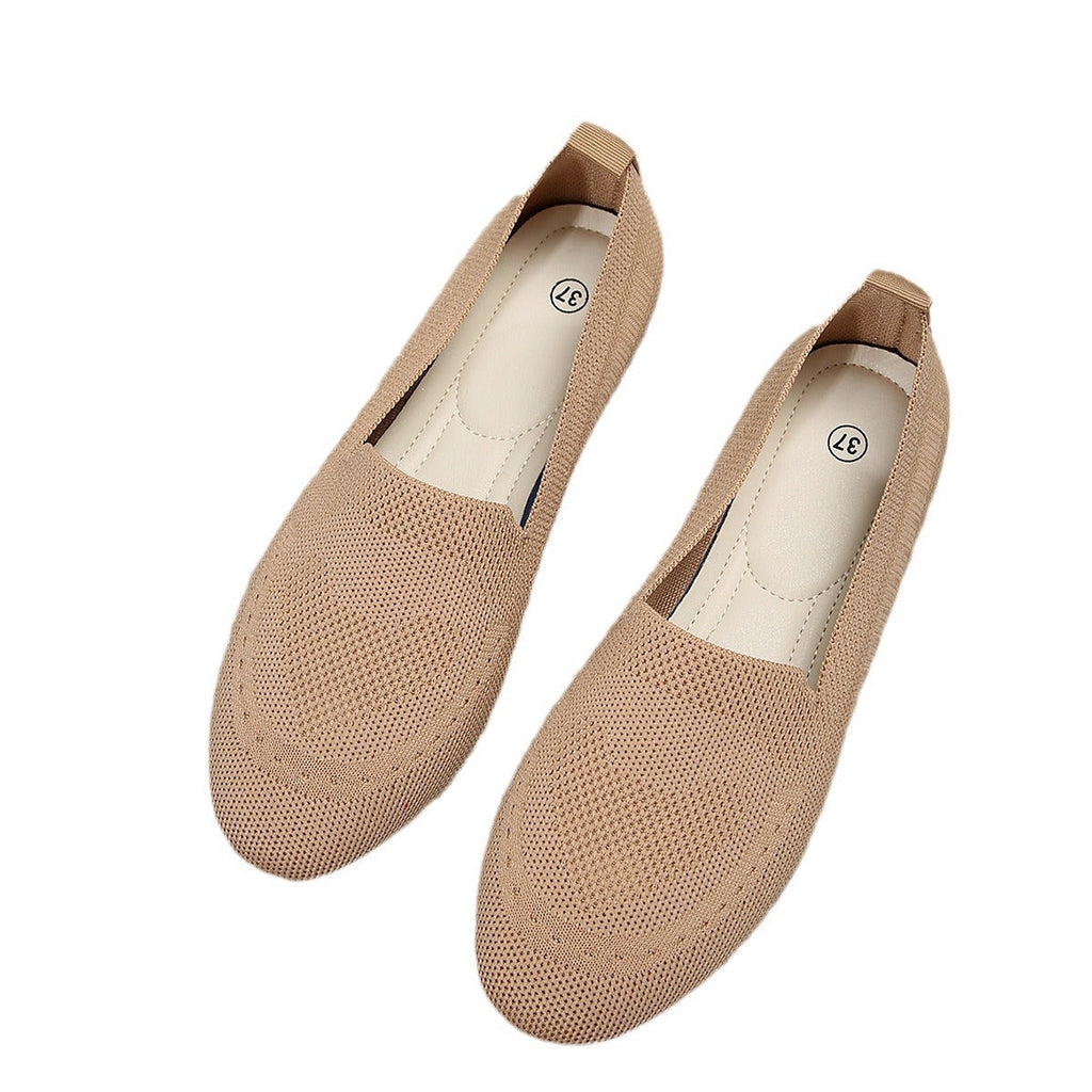 Comfortable Orthopedic Shoes for Daily Wear