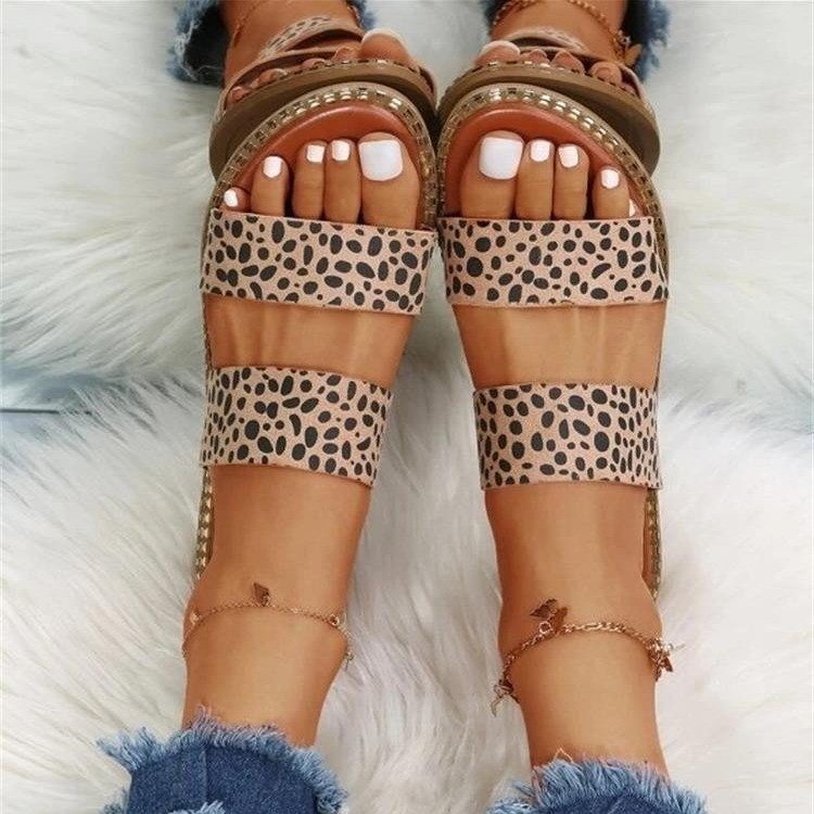 Stylish Orthopedic Sandals for Any Occasion