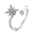 Romantic Set for Special Moments