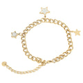 Beautiful Bracelet with Unique Style
