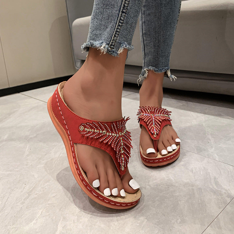 Stylish Orthopedic Shoes for Any Occasion