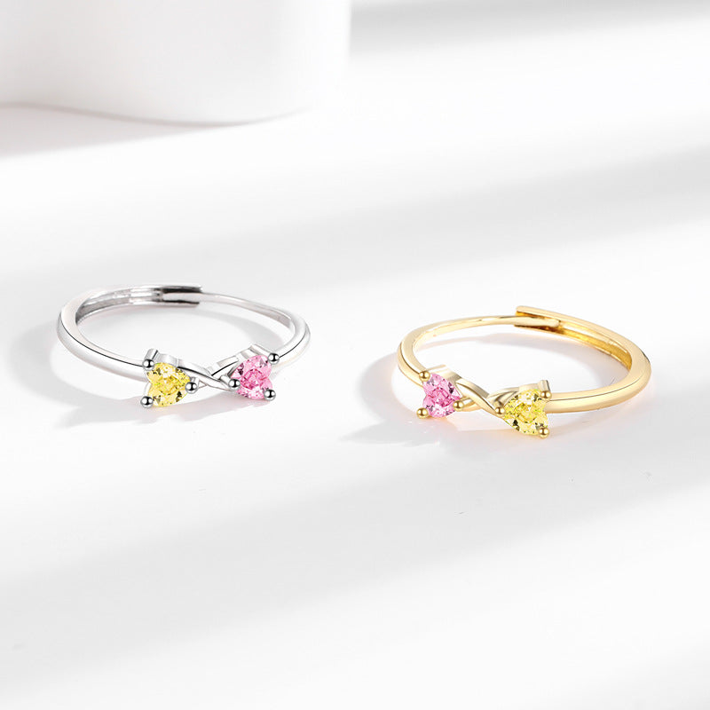 Stunning Ring for Daily Wear
