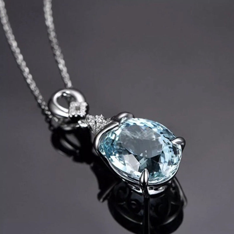 Stunning Necklace for Daily Wear