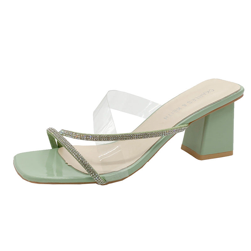Classic Orthopedic Shoes with Timeless Style