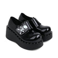 Stylish Orthopedic Shoes for Any Occasion