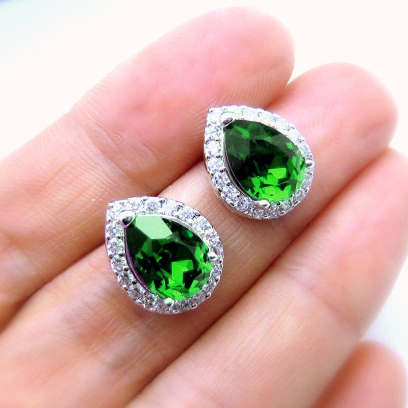 Stunning Set for Daily Wear