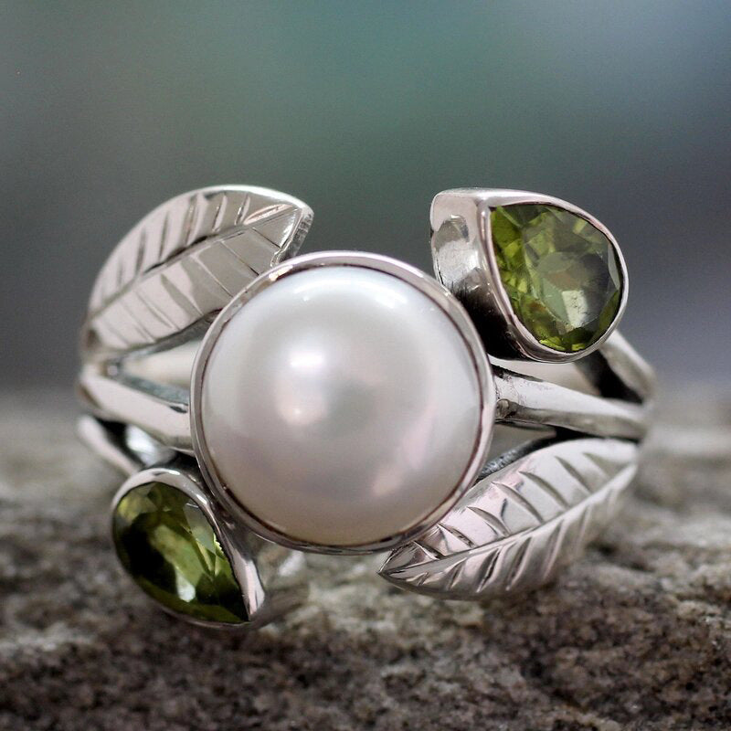 Stunning Piece for Daily Wear