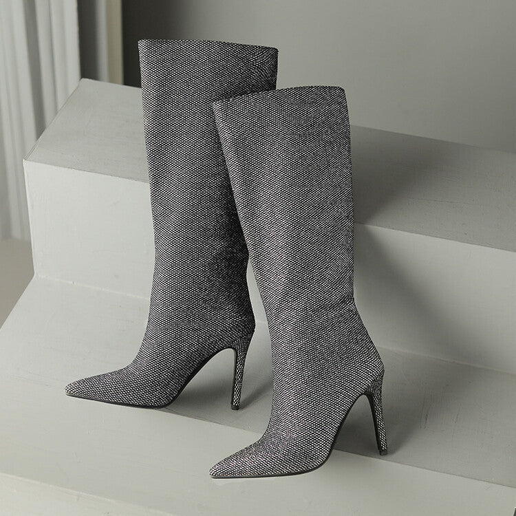 Beautifully Crafted Orthopedic Shoes
