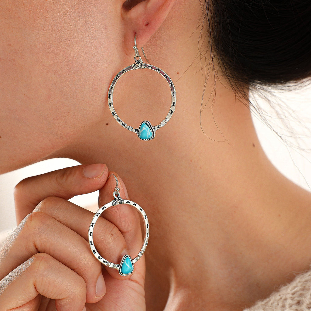 Delicate Artisan Piece