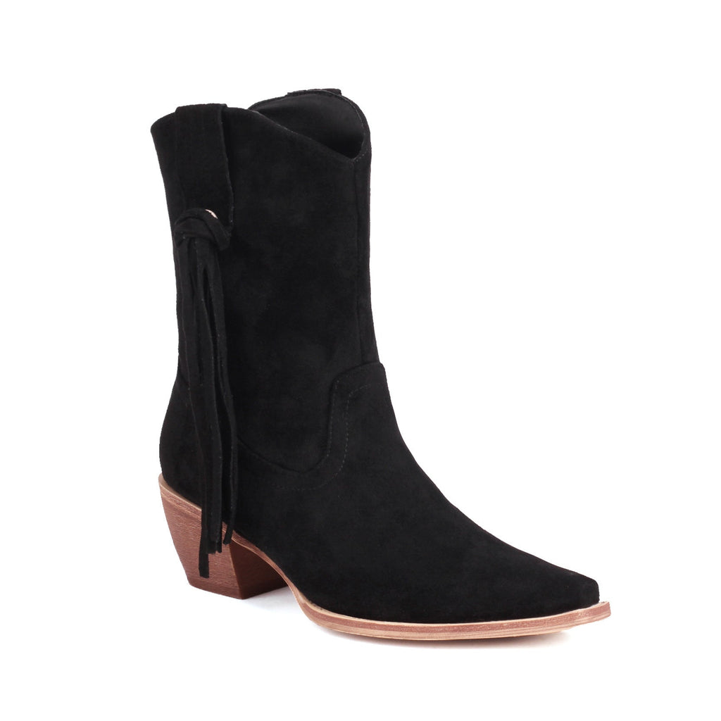 Comfortable Orthopedic Boots for Daily Wear