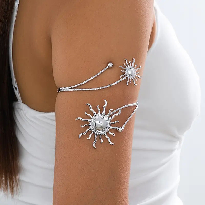 Stunning Bracelet for Daily Wear