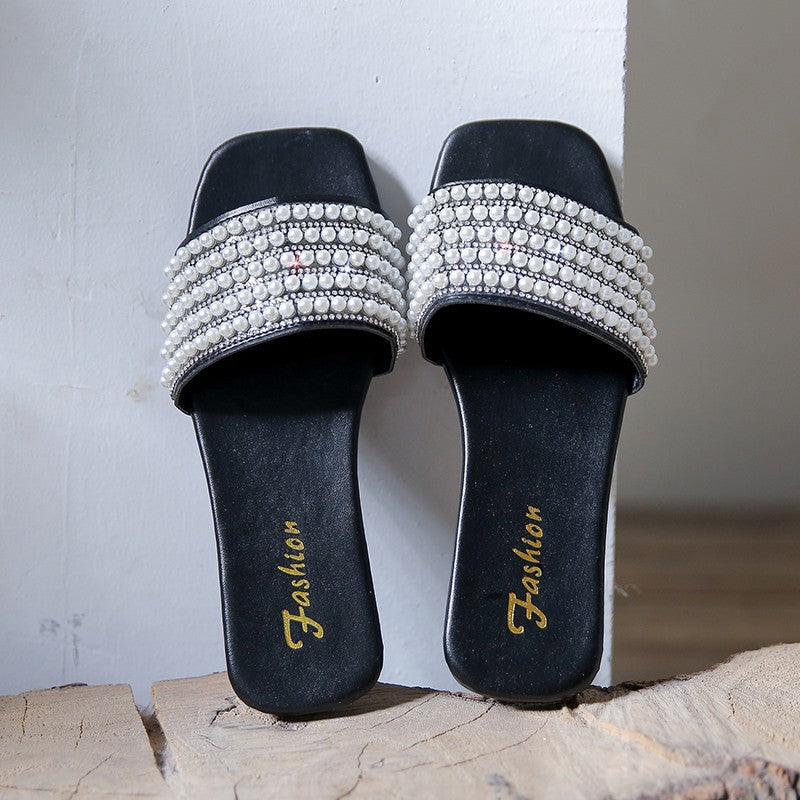 Comfortable Orthopedic Sandals for Daily Wear