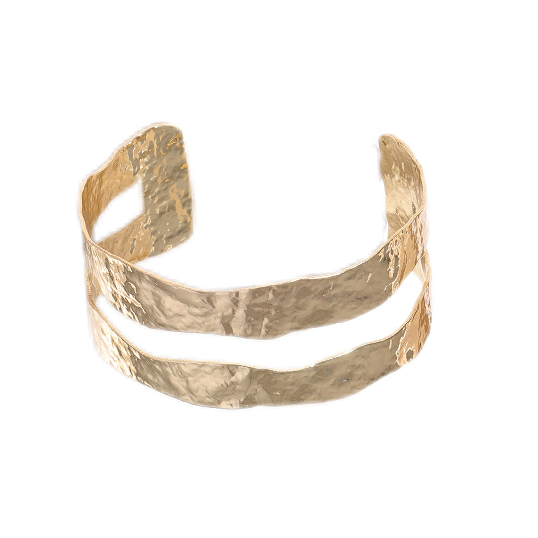 Classic Bracelet with Timeless Appeal