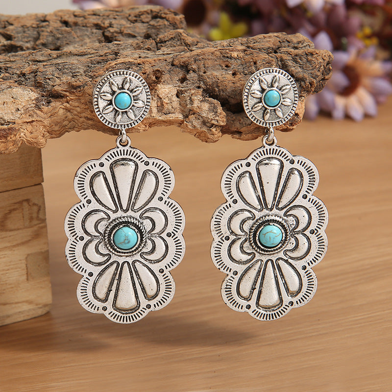 Elegant Earring for Every Occasion